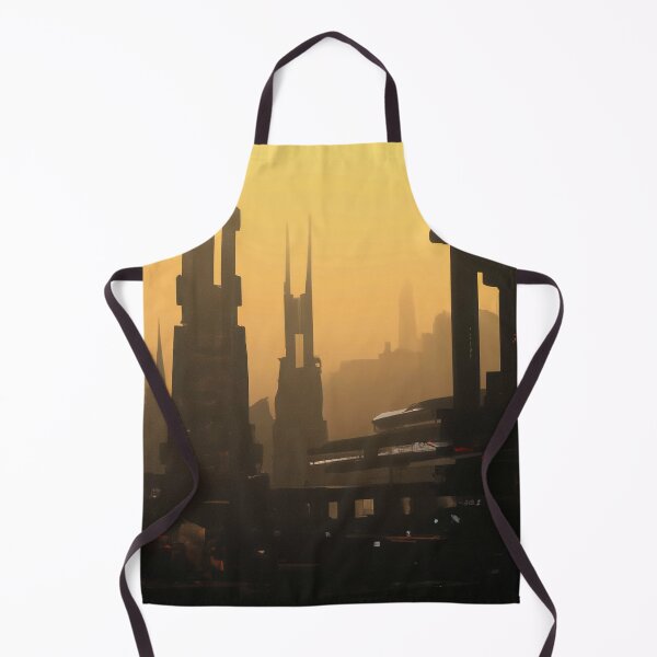 Item preview, Tokyo #4 designed and sold by Elmuthalleth.