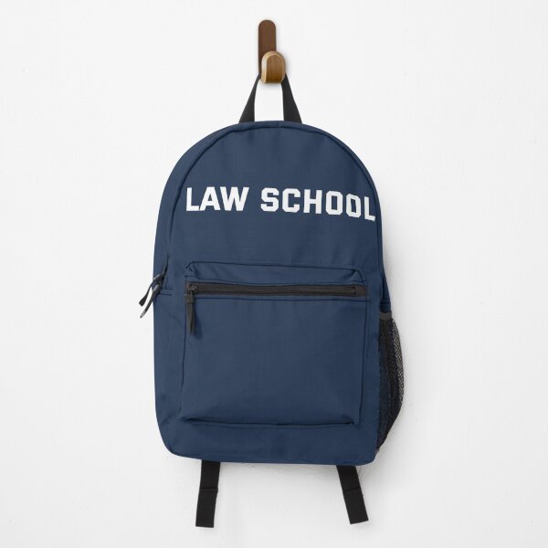 Item preview, Law School designed and sold by iburroughs97.