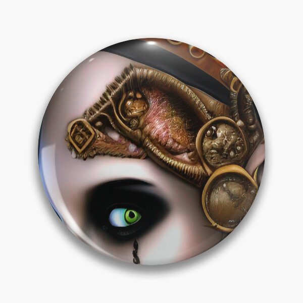 Artikelvorschau, BlueOctopus1878 Bloody Moon, Witching Night 100 entworfen und verkauft von BlueOctopus1878.