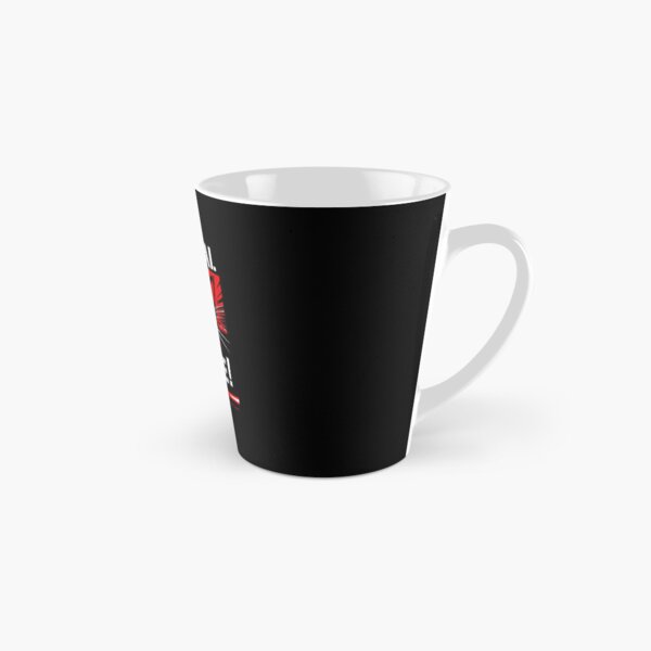 IWW General Strike Sabocat Taza cónica