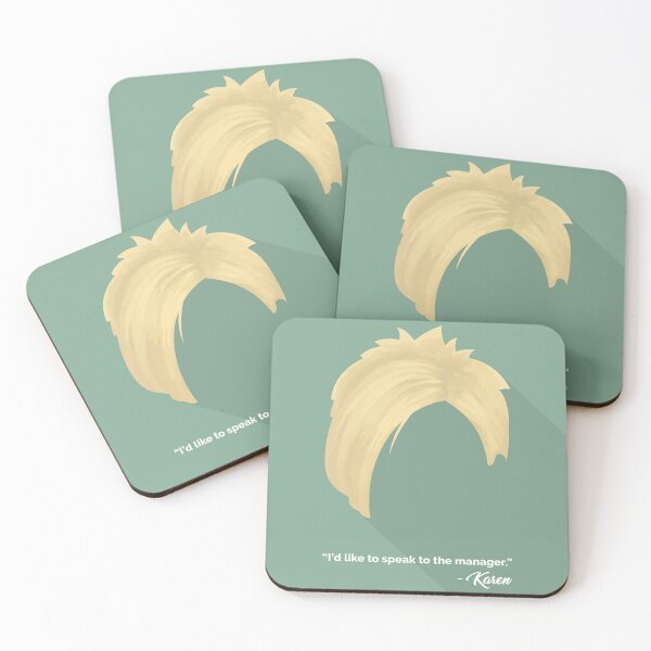 Item preview, I'd like to speak to the manager designed and sold by muskitt.