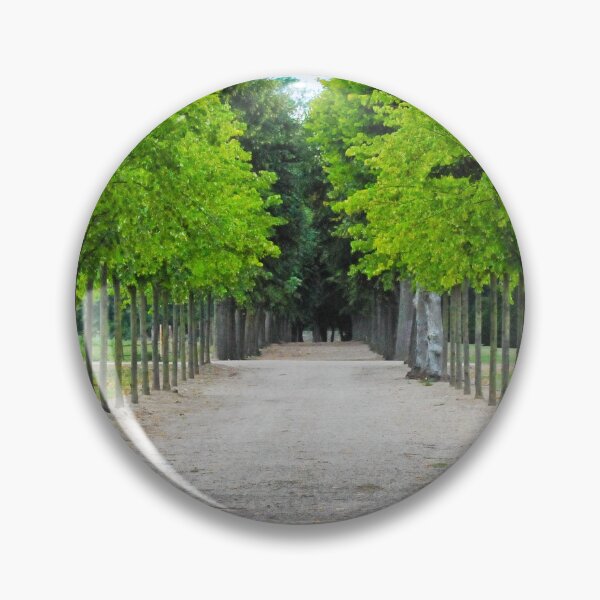 Item preview, Park path designed and sold by Jaime Pharr.