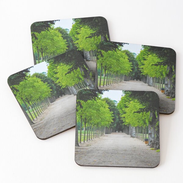 Item preview, Park path designed and sold by Jaime Pharr.
