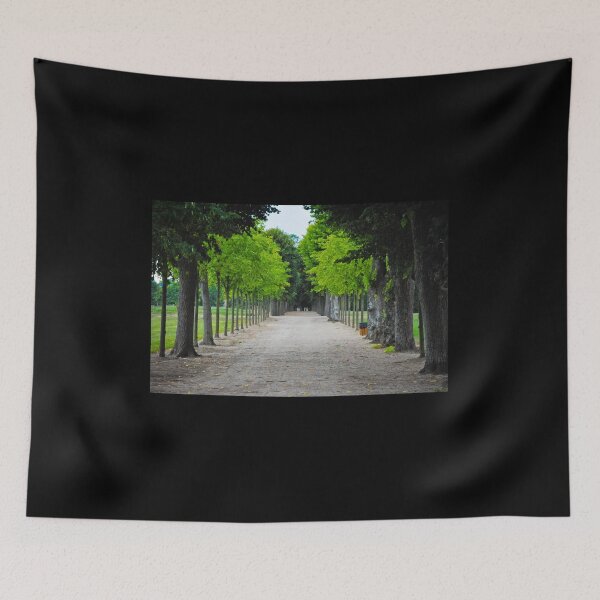 Item preview, Park path designed and sold by Jaime Pharr.
