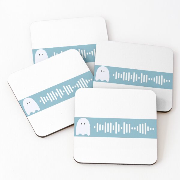 Item preview, Phoebe Bridgers Motion Sickness designed and sold by Stickerzbykate.