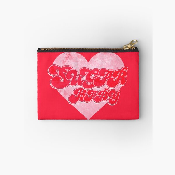 Item preview, Sugar Baby - typography designed and sold by Lyxy.
