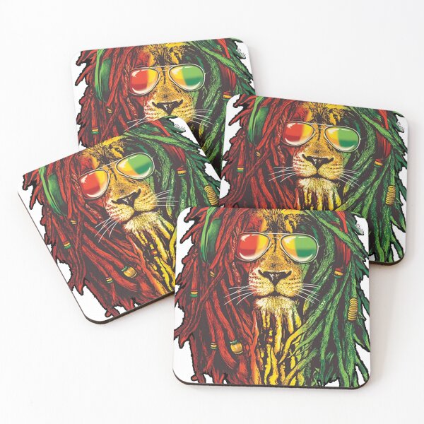 Item preview, Rasta vibez designed and sold by clayace.