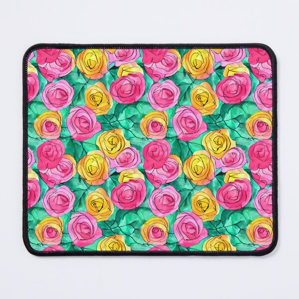 Item preview, Honey Buzz designed and sold by Icelya.