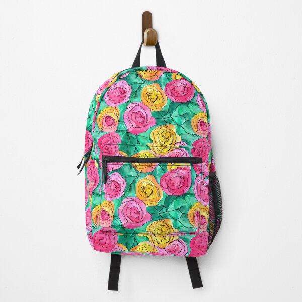 Item preview, Honey Buzz designed and sold by Icelya.