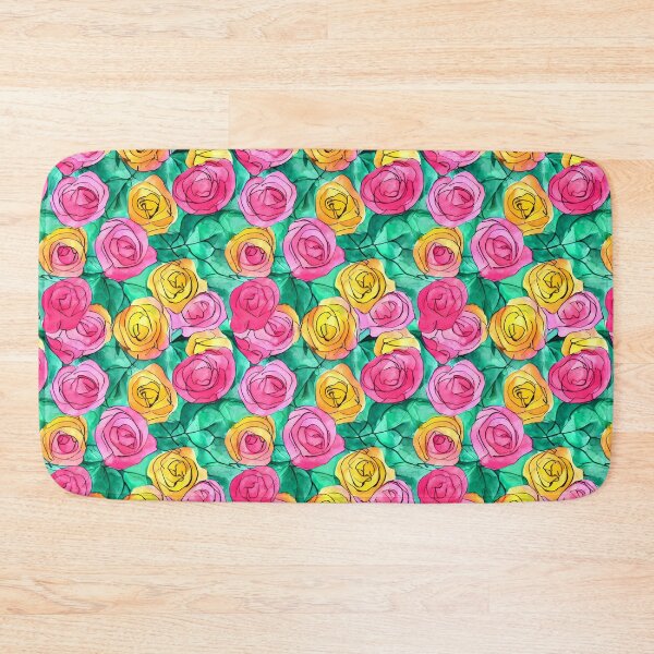 Item preview, Honey Buzz designed and sold by Icelya.