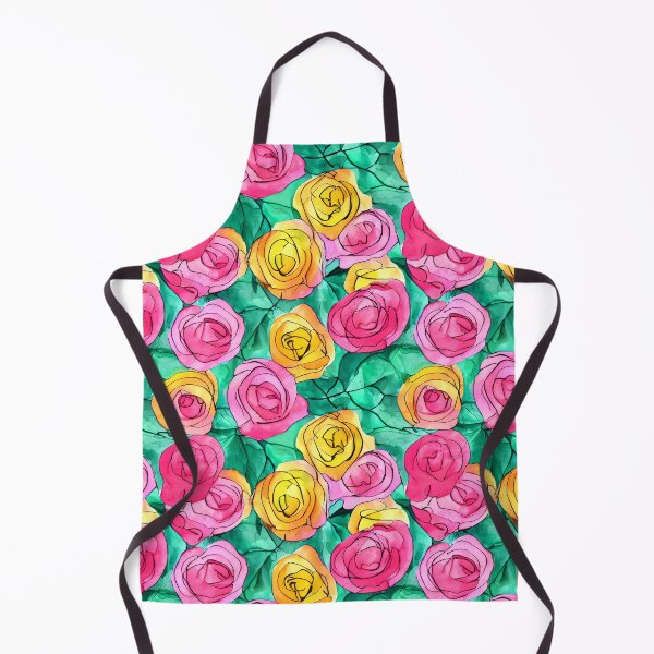 Item preview, Honey Buzz designed and sold by Icelya.