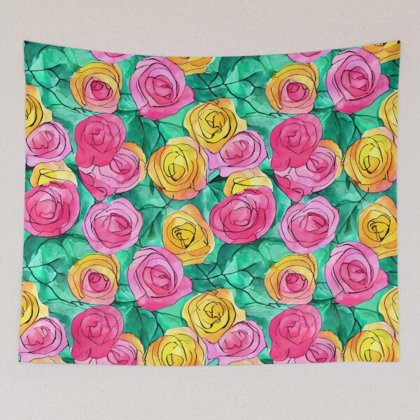 Item preview, Honey Buzz designed and sold by Icelya.