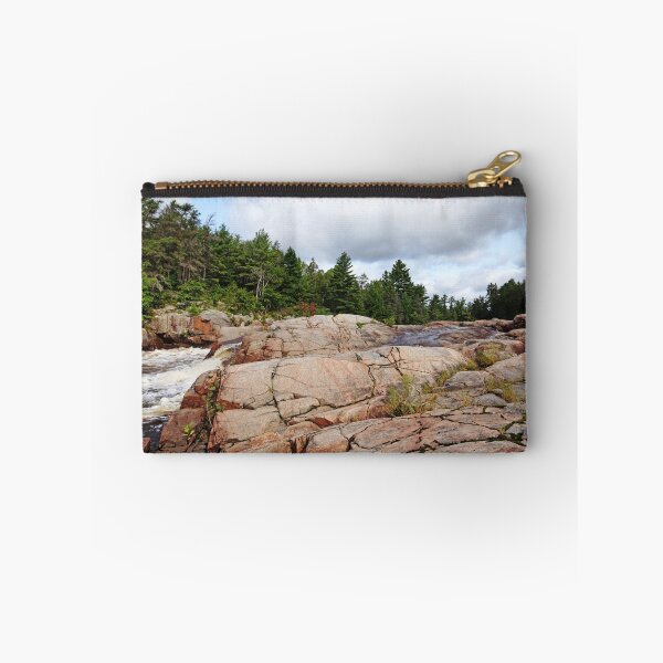 Item preview, Between A Rock And A Hard Place II designed and sold by Debbie Oppermann.