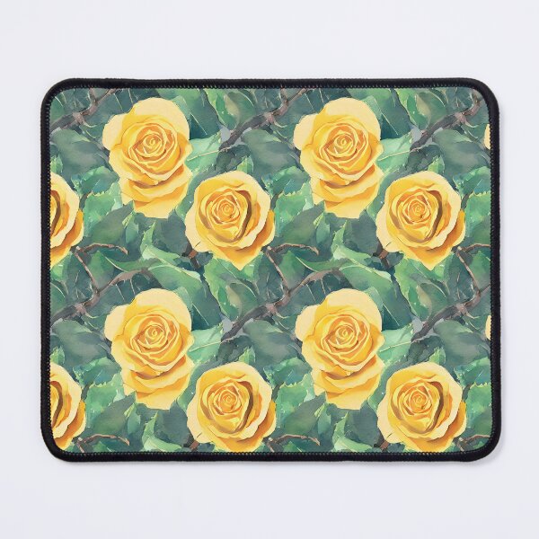 Item preview, Gallee designed and sold by Icelya.