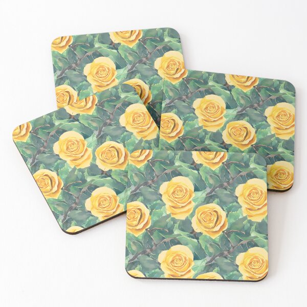 Item preview, Gallee designed and sold by Icelya.