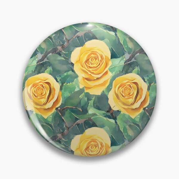 Item preview, Gallee designed and sold by Icelya.