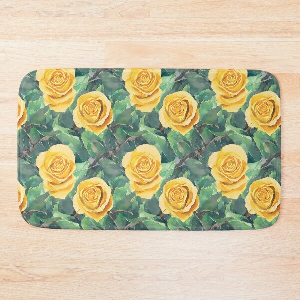 Item preview, Gallee designed and sold by Icelya.