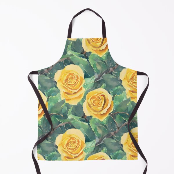 Item preview, Gallee designed and sold by Icelya.