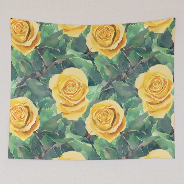 Item preview, Gallee designed and sold by Icelya.