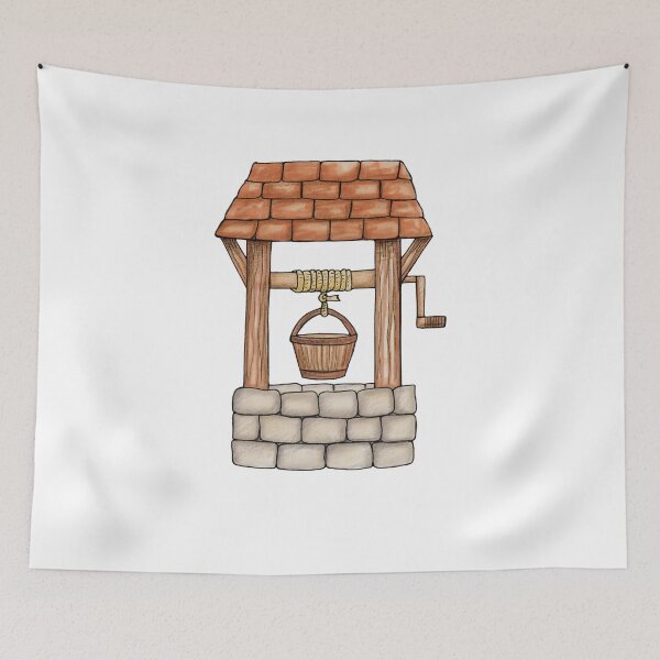 Item preview, Pozo designed and sold by Gokuxtreme.