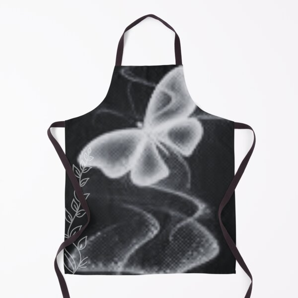 Item preview, Lucid Butterfly designed and sold by lifeinspired4u.