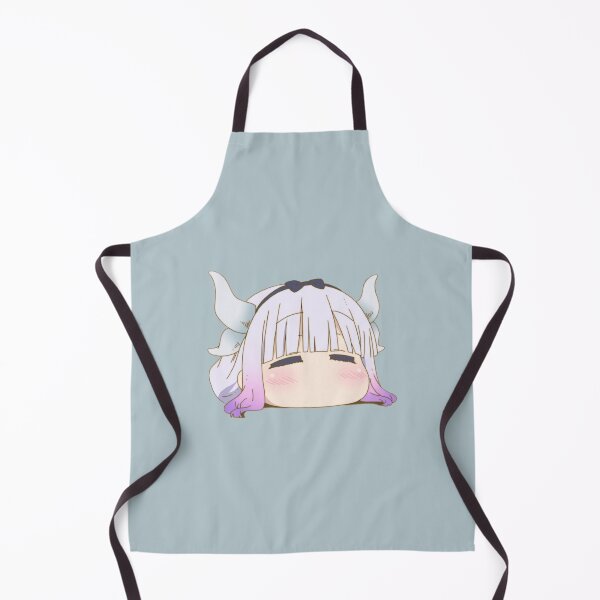 Artikelvorschau, Kanna Kamui schlafen entworfen und verkauft von Weebo-worldd.