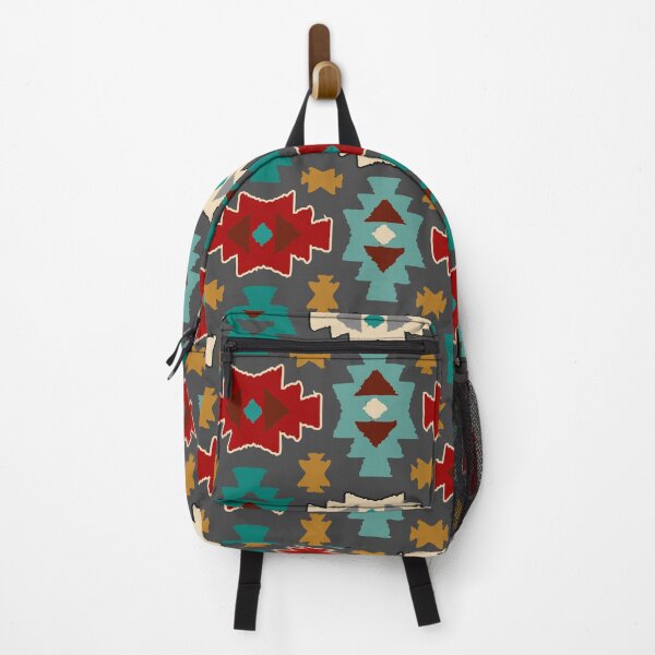 Item preview, Navajo Native American Pattern designed and sold by Jumbodeals.
