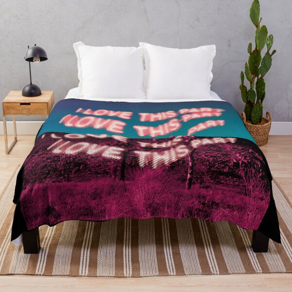 Item preview, I Love This Part designed and sold by corarvin.