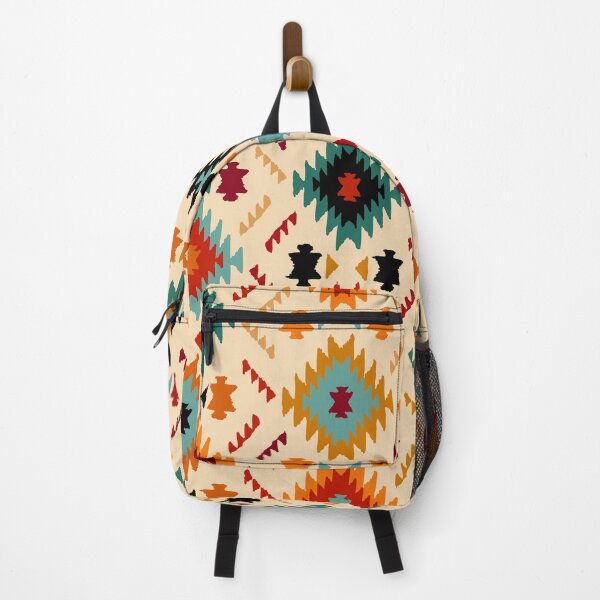 Item preview, Navajo Native American Pattern designed and sold by Jumbodeals.