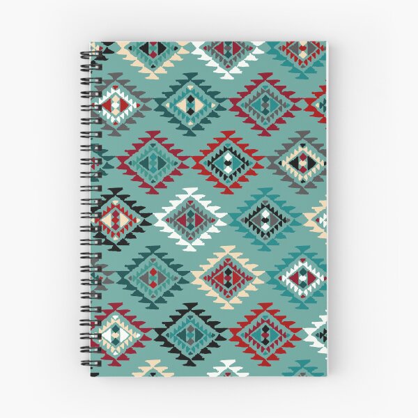 Item preview, Navajo Native American Pattern designed and sold by Jumbodeals.