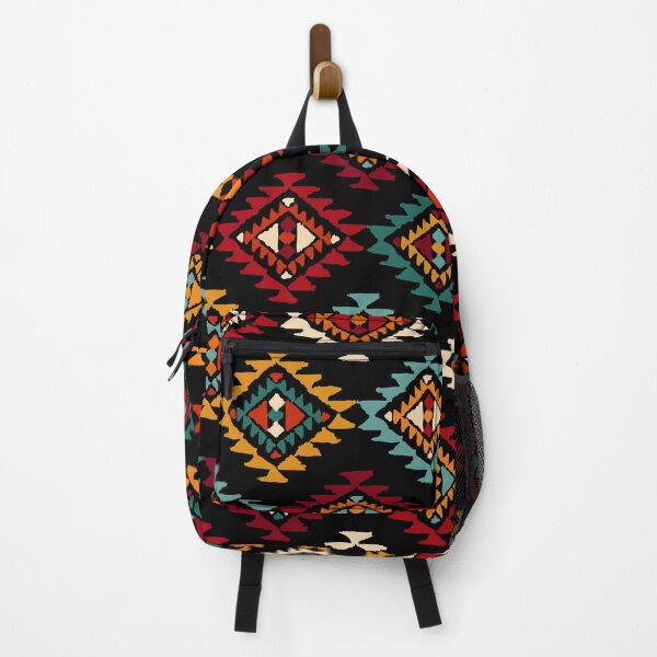 Item preview, Navajo Native American Pattern designed and sold by Jumbodeals.