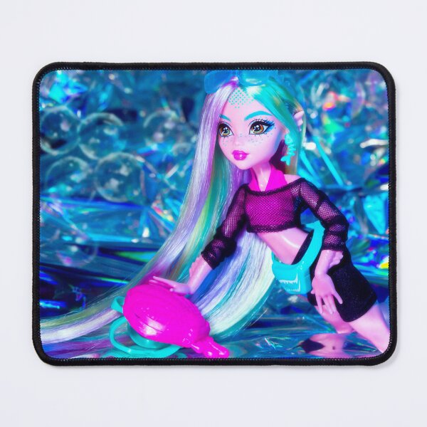 Item preview, Bubble Pop! designed and sold by boyslikedolls2.