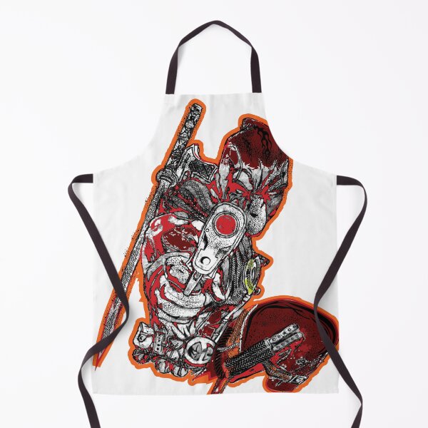 Item preview, Shoot designed and sold by sonnycosmics.