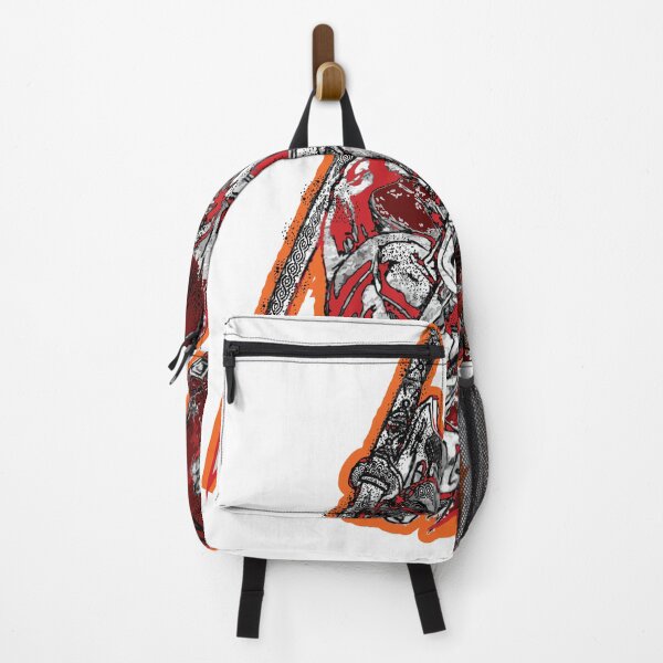 Item preview, Shoot designed and sold by sonnycosmics.