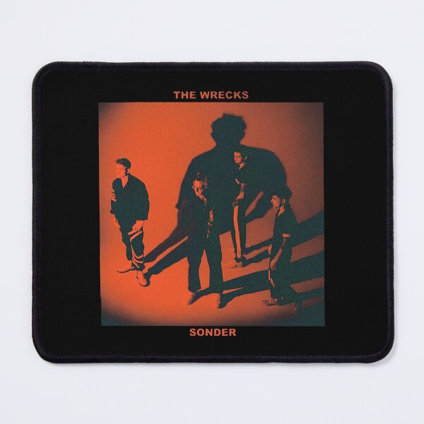 Item preview, Sonder designed and sold by corarvin.