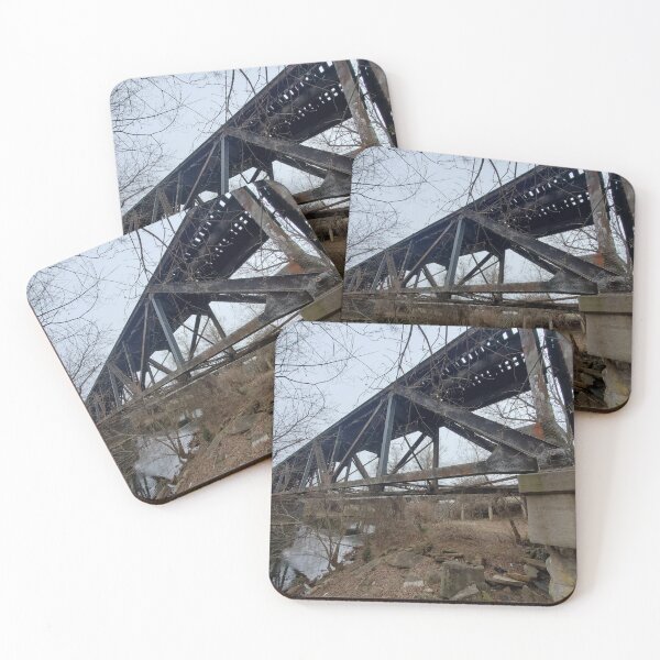 Item preview, TN somewhere  designed and sold by Amanda Huggins.