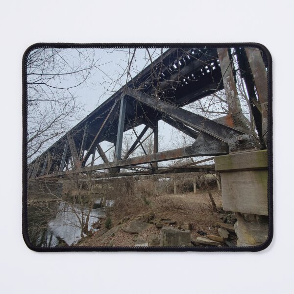 Item preview, TN somewhere  designed and sold by Amanda Huggins.
