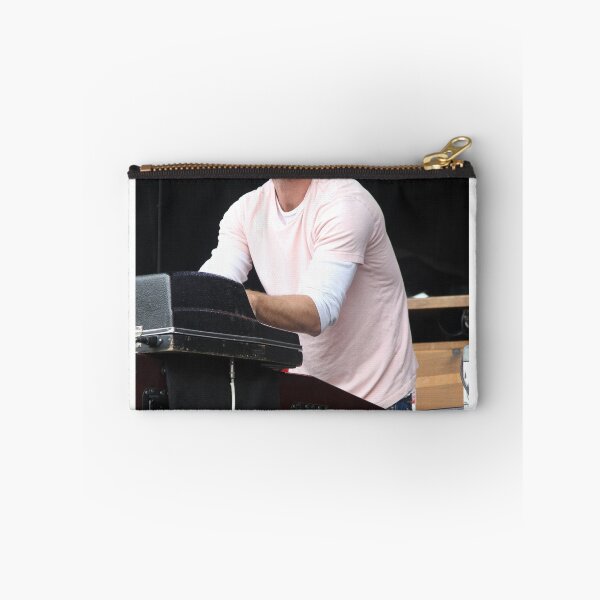 Item preview, Dawes - Lee Pardini - Photograph designed and sold by ConcertImages.