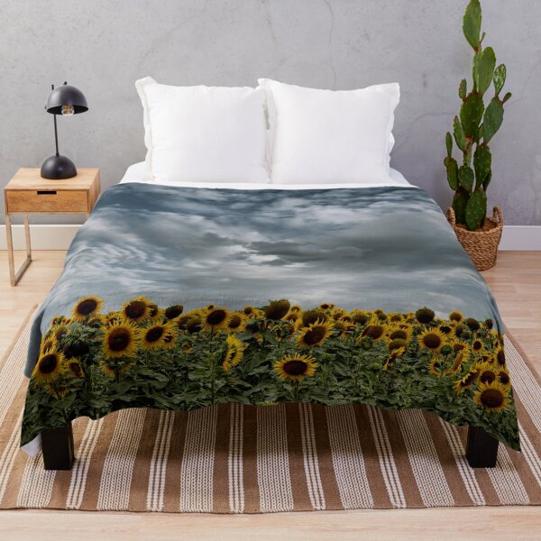 Item preview, Big Sky designed and sold by Marylou Badeaux.