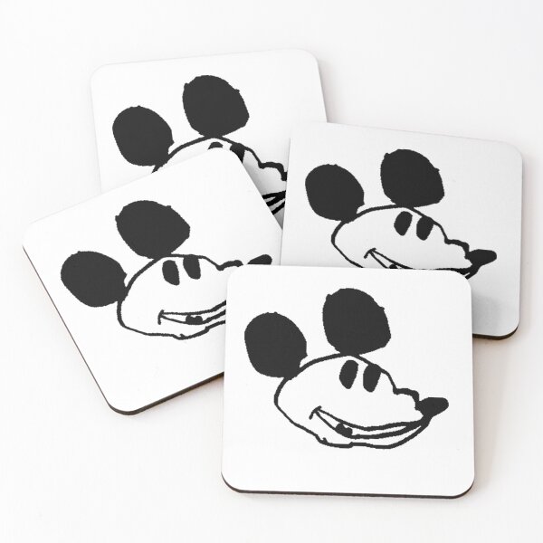 Item preview, sue me mouse. designed and sold by OfftheSpectrum.