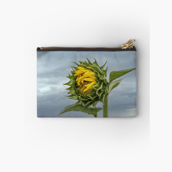 Item preview, I'm Taller than the Rest designed and sold by Marylou Badeaux.
