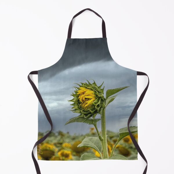 Item preview, I'm Taller than the Rest designed and sold by Marylou Badeaux.