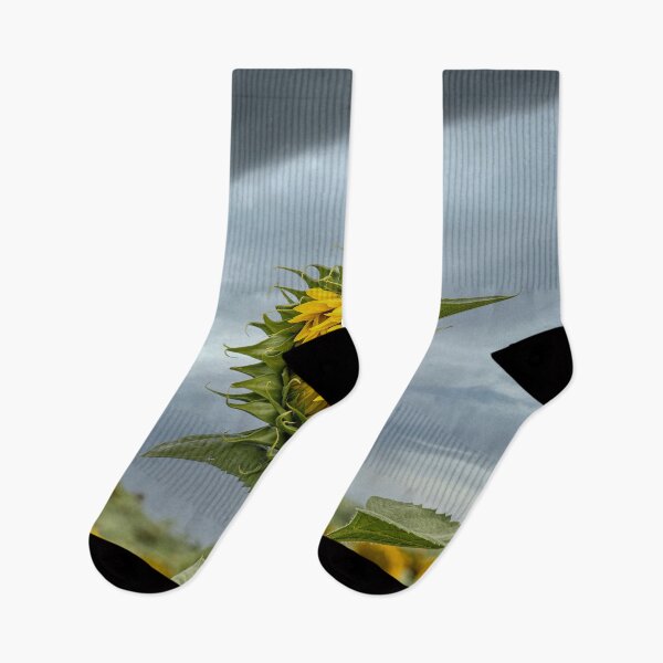 Item preview, I'm Taller than the Rest designed and sold by Marylou Badeaux.