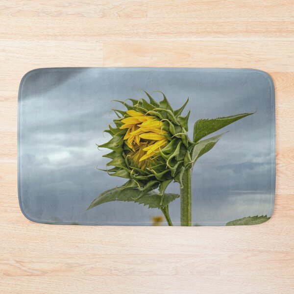 Item preview, I'm Taller than the Rest designed and sold by Marylou Badeaux.