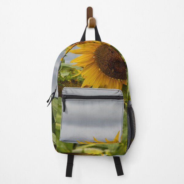 Item preview, Sunflower Field designed and sold by Marylou Badeaux.
