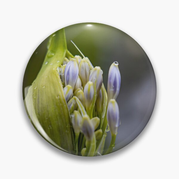 Item preview, Opening designed and sold by Marylou Badeaux.
