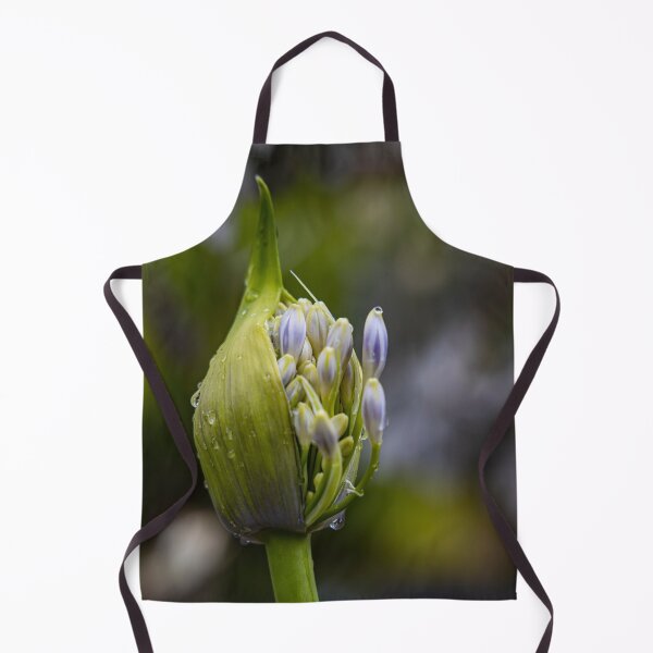 Item preview, Opening designed and sold by Marylou Badeaux.