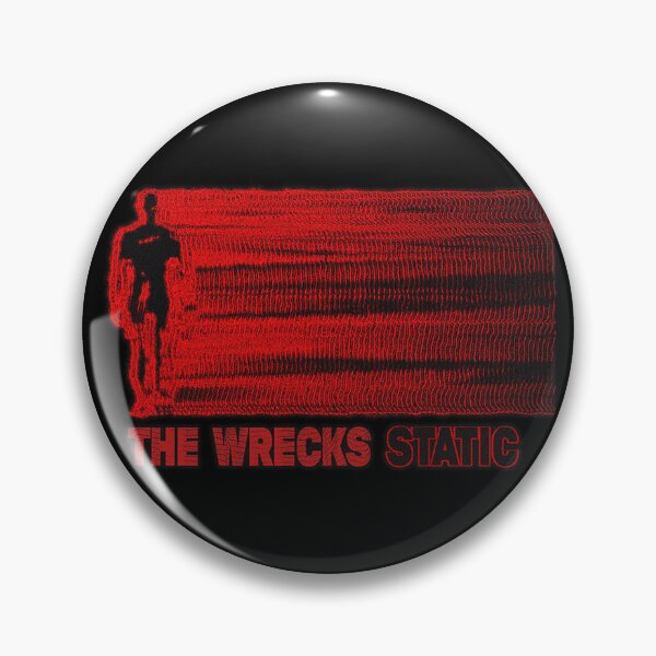 Item preview, Static designed and sold by corarvin.