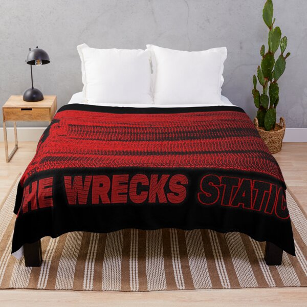 Item preview, Static designed and sold by corarvin.