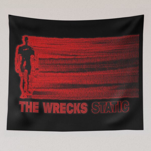Item preview, Static designed and sold by corarvin.